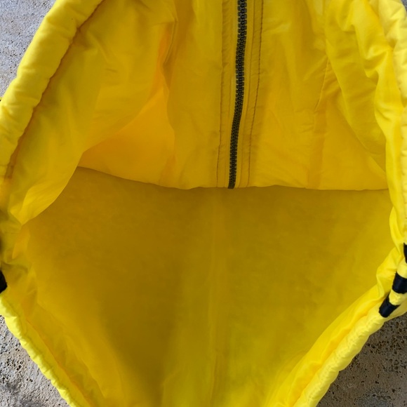 Vintage Adidas Vest - Picture 4 of 5